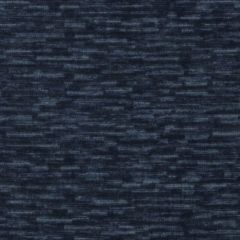 Duralee DW16158 Marine 197 Indoor Upholstery Fabric