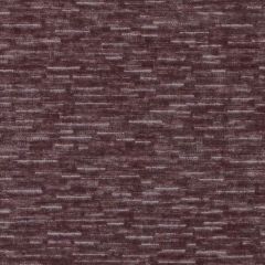 Duralee DW16158 Wisteria 241 Indoor Upholstery Fabric