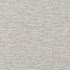 Duralee DW16158 Silver 248 Indoor Upholstery Fabric