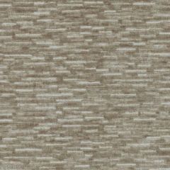 Duralee DW16158 Burlap 417 Indoor Upholstery Fabric