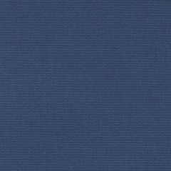 Duralee 15686 Denim 146 Upholstery Fabric
