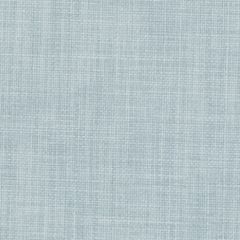 Clarke and Clarke Linoso Duckegg F0453-11 Upholstery Fabric