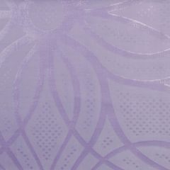 Duralee 15393 43-Lavender 275503 By Eileen Kathryn Boyd Indoor Upholstery Fabric