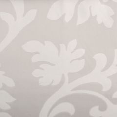 Duralee 15394 159-Dove 275507 By Eileen Kathryn Boyd Indoor Upholstery Fabric