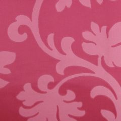 Duralee 15394 Fuchsia 299 Indoor Upholstery Fabric