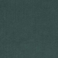Duralee DF16038 Emerald 58 Indoor Upholstery Fabric