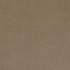 Duralee Df16038 587-Latte 275543 Indoor Upholstery Fabric