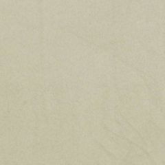 Duralee Df16038 598-Camel 275545 Indoor Upholstery Fabric