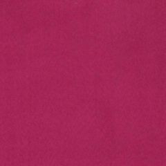 Duralee Df16038 648-Azalea 275547 Indoor Upholstery Fabric