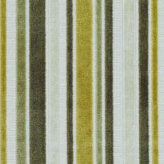 Duralee Sv15945 341-Ivy 275563 Indoor Upholstery Fabric