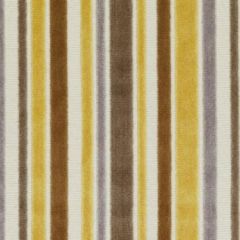 Duralee Sv15945 519-Rattan 275565 Indoor Upholstery Fabric