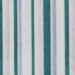 Duralee Sv15945 57-Teal 275567 Indoor Upholstery Fabric