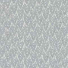 Duralee Su15951 15-Grey 275569 Indoor Upholstery Fabric