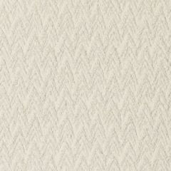 Duralee Su15951 16-Natural 275571 Indoor Upholstery Fabric