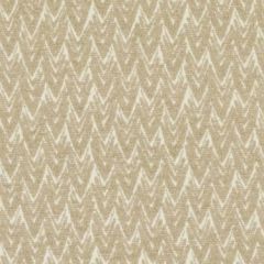 Duralee Su15951 160-Mushroom 275573 Indoor Upholstery Fabric