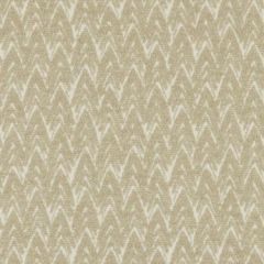 Duralee Su15951 251-Sage 275575 Indoor Upholstery Fabric