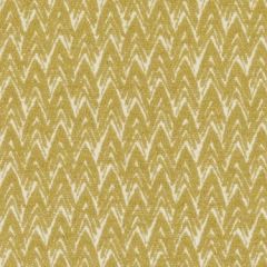 Duralee Su15951 406-Topaz 275577 Indoor Upholstery Fabric