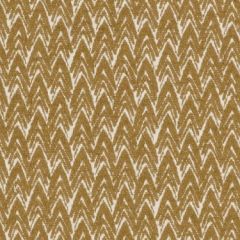 Duralee Su15951 519-Rattan 275579 Indoor Upholstery Fabric