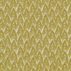 Duralee Su15951 609-Wasabi 275581 Indoor Upholstery Fabric