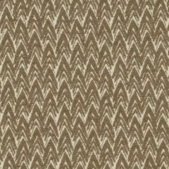 Duralee Su15951 78-Cocoa 275583 Indoor Upholstery Fabric