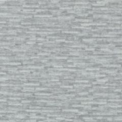 Duralee Dw16158 433-Mineral 275597 Indoor Upholstery Fabric