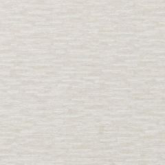 Duralee DW16158 Ivory 84 Indoor Upholstery Fabric