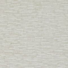 Duralee DW16158 Oyster 86 Indoor Upholstery Fabric