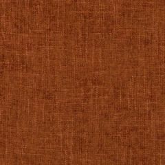 Duralee Dw16208 107-Terracotta 275605 Indoor Upholstery Fabric