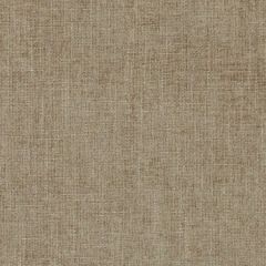 Duralee Dw16208 121-Khaki 275607 Indoor Upholstery Fabric