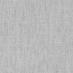 Duralee DW16166 Grey 15 Indoor Upholstery Fabric