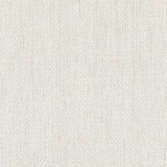 Duralee DW16166 Wheat 152 Indoor Upholstery Fabric