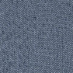 Duralee DW16166 Marine 197 Indoor Upholstery Fabric