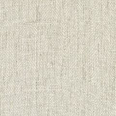Duralee Dw16166 247-Straw 275655 Indoor Upholstery Fabric