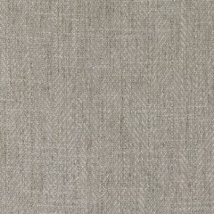 Duralee Dw16166 319-Chinchilla 275657 Indoor Upholstery Fabric