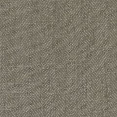 Duralee Dw16166 78-Cocoa 275661 Indoor Upholstery Fabric