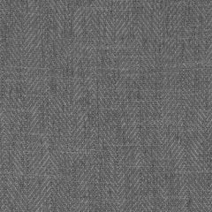 Duralee Dw16166 79-Charcoal 275663 Indoor Upholstery Fabric