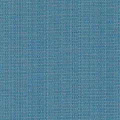 Duralee Dw16172 11-Turquoise 275665 Carousel All Purpose Collection Indoor Upholstery Fabric