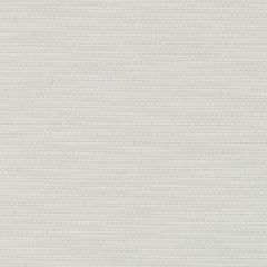 Duralee DW16172 Winter 140 Indoor Upholstery Fabric