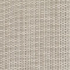 Duralee Dw16172 160-Mushroom 275671 Carousel All Purpose Collection Indoor Upholstery Fabric