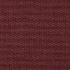 Duralee DW16172 Bourdeaux 165 Indoor Upholstery Fabric