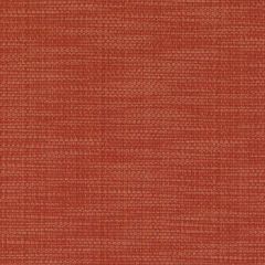 Duralee DW16172 Rose 17 Indoor Upholstery Fabric