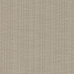 Duralee Dw16172 194-Toffee 275677 Carousel All Purpose Collection Indoor Upholstery Fabric