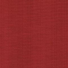 Duralee Dw16172 202-Cherry 275681 Carousel All Purpose Collection Indoor Upholstery Fabric