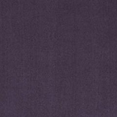 Duralee DF16038 Plum 95 Indoor Upholstery Fabric