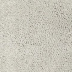 Duralee DU16064 Driftwood 178 Indoor Upholstery Fabric