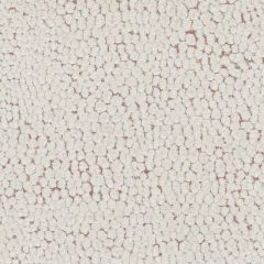 Duralee DU16064 Berry 224 Indoor Upholstery Fabric