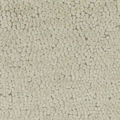 Duralee DU16064 Chinchilla 319 Indoor Upholstery Fabric