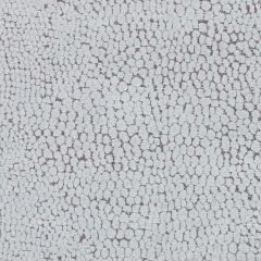 Duralee DU16064 Mineral 433 Indoor Upholstery Fabric