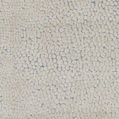 Duralee DU16064 Natural / Blue 50 Indoor Upholstery Fabric
