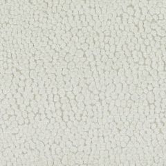 Duralee DU16064 Latte 587 Indoor Upholstery Fabric